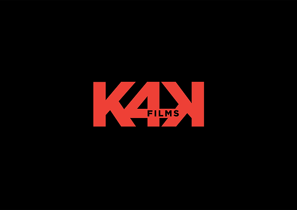K4k Films